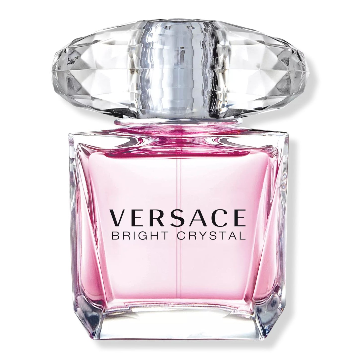 Versace Bright Crystal 30ml
