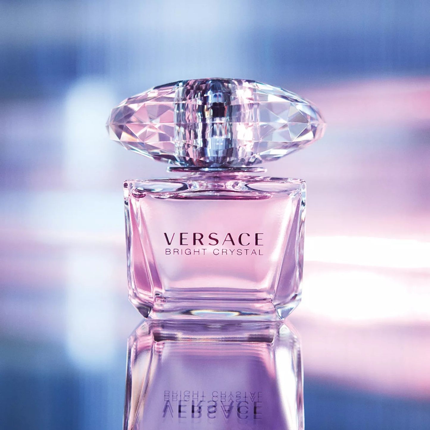 Versace Bright Crystal 30ml