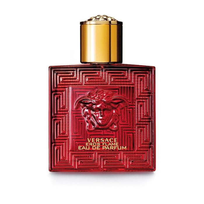 Versace Eros Flame e50ml