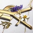 YSL Libre EAU de Toilette e50ml