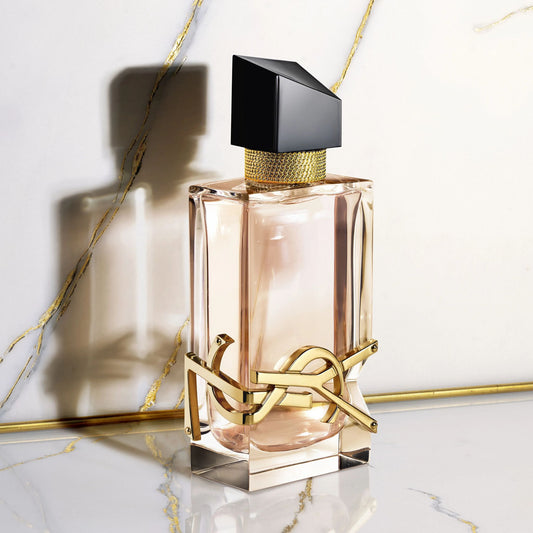 YSL Libre EAU de Toilette e50ml