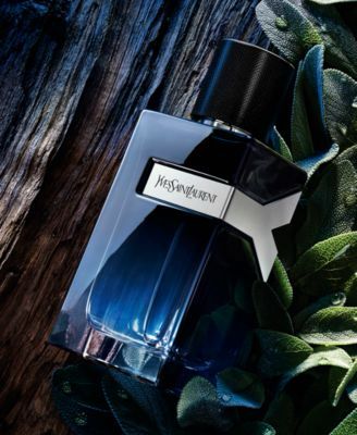 Y By YSL 3.4 oz EDP