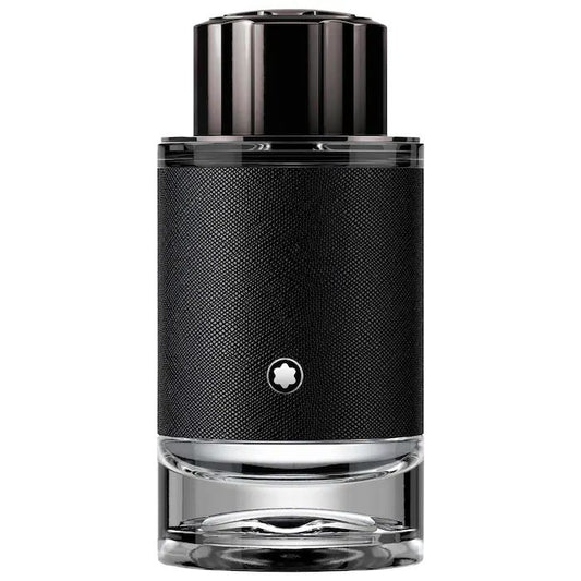 Montblanc Explorer 3.3 oz EDP