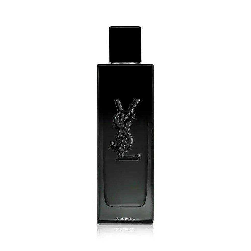 YSL MYSLF 3.4 oz EDP