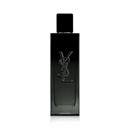 YSL MYSLF 3.4 oz EDP