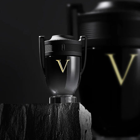 Invictus Victory 3.4 oz EDP Extreme