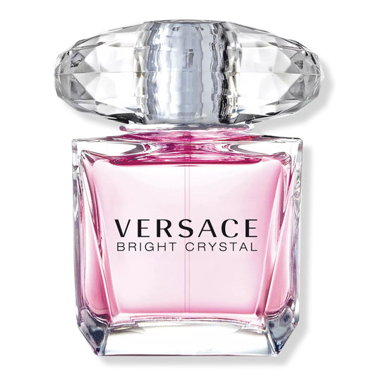 Versace Bright Crystal 30ml