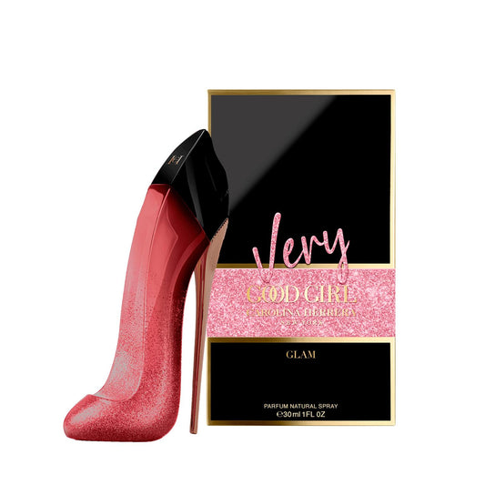 CH Good Girl Very Glam 30ml