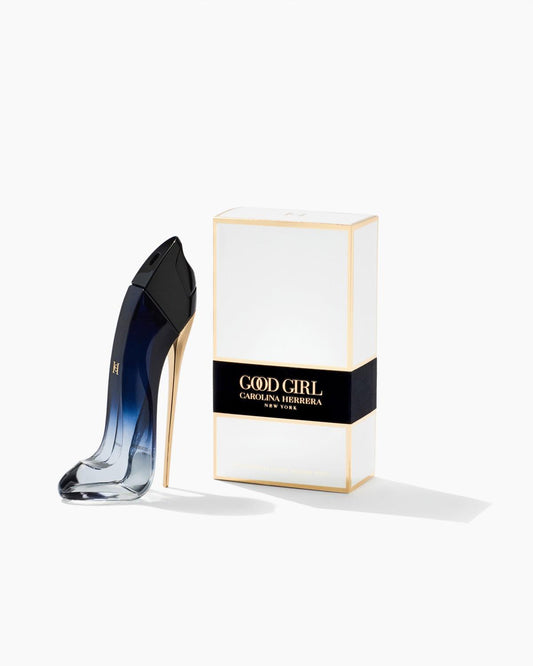 CH Good Girl EAU de  Legere e30ml